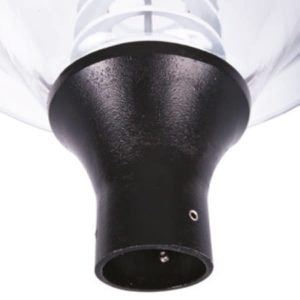Outdoor Lighting - Public - PEGASUS HID PT