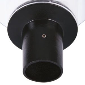Outdoor Lighting - Public - PERSEUS HID PT