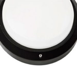 Outdoor Lighting - Commercial - VENUS LED