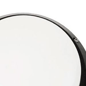 Outdoor Lighting - Commercial - VENUS LED