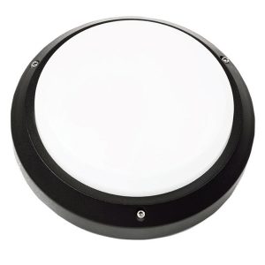 Outdoor Lighting - Commercial - VENUS FL