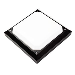 Outdoor Lighting - Commercial - VESTA LED