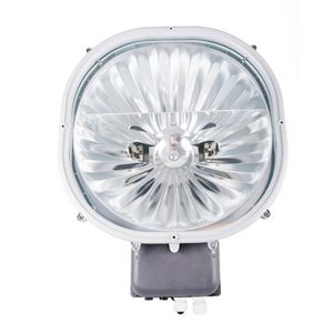 Floodlighting - ZEUS FLOODLIGHT