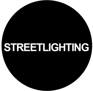 Streetlighting