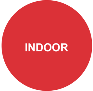Indoor Lighting