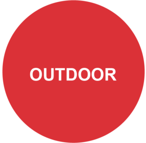 Outdoor Lighting
