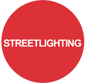 Streetlighting