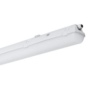 CHI Evo WP LED