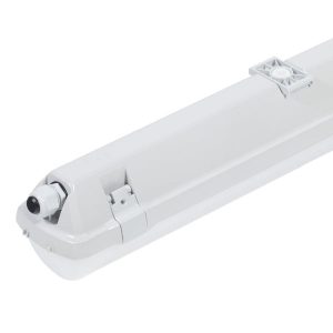 CHI Evo WP LED