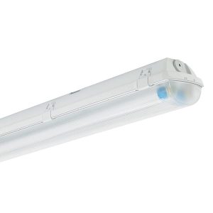 Chi Evo LED Tube