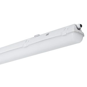 Chi Evo Led WP