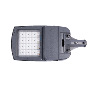 Streetlighting - GEN I LED