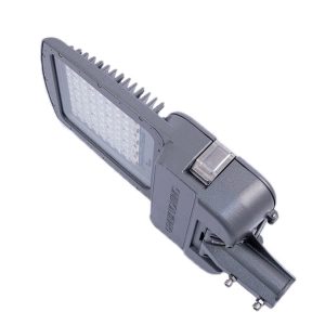 Streetlighting - GEN II LED