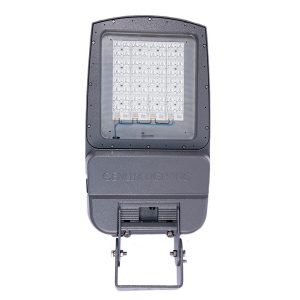 Floodlighting - GEN 1 floodlight underneath