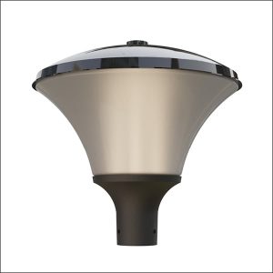Neptune LED