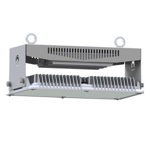 Floodlighting - Kratos Hibay MK2