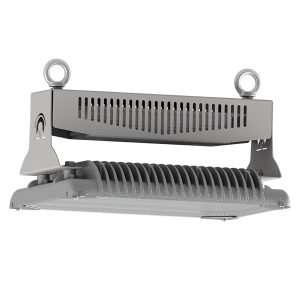 Floodlighting - Kratos Hibay MK1