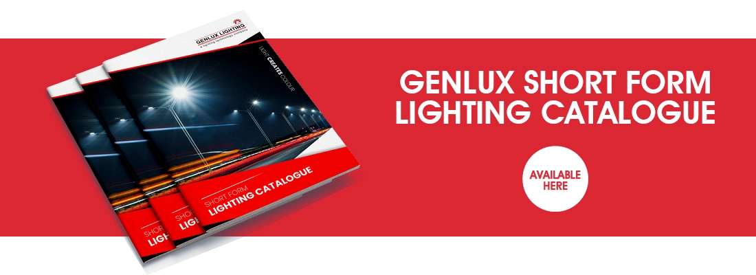 Genlux New Lighting Catalogue Banner Sep24 new